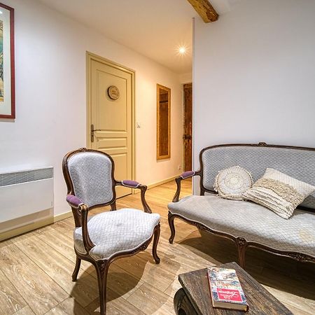 Maison Michonieres - Gite 3 Etoiles - 8 Personnes Miribel  Екстериор снимка